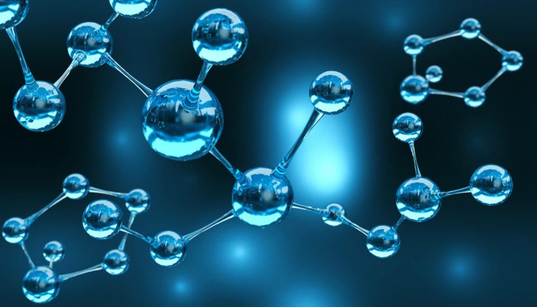 Introdução às Nanotecnologias e às Nanociências