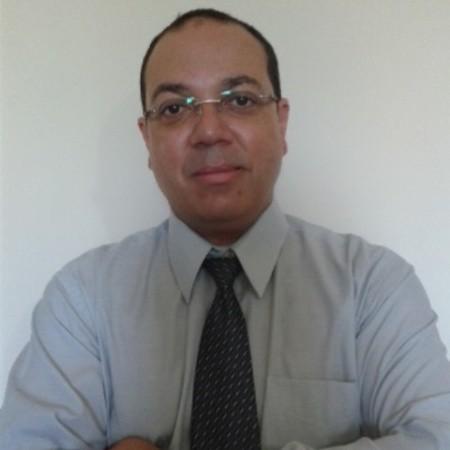 Luiz Carlos Salay